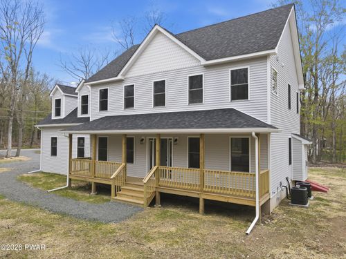 176 Seneca Dr, Milford, PA, 18337-9710 | Card Image