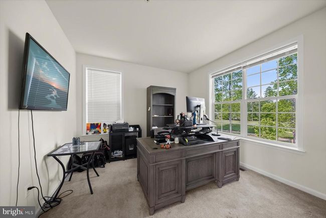 15304 Governors Park Ln, House other with 5 bedrooms, 5 bathrooms and null parking in UPPER MARLBORO MD | Image 7