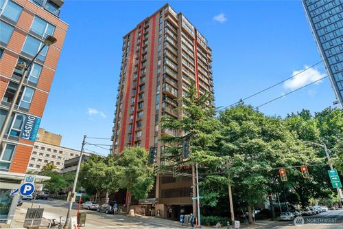 apt-1203-1120 8th Ave, Seattle, WA, 98101-2566 | Card Image