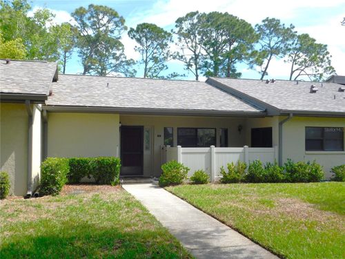 160 Joanne Pl, OLDSMAR, FL, 34677-2084 | Card Image