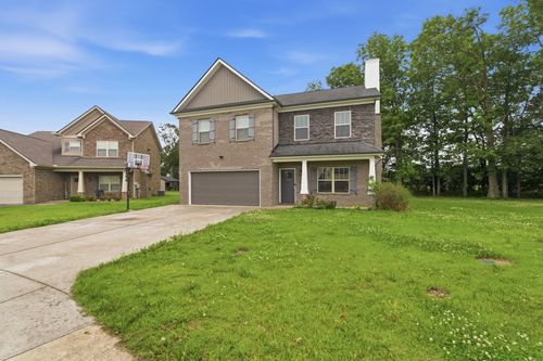 625 Eagleview Dr, Eagleville, TN, 37060-2503 | Card Image