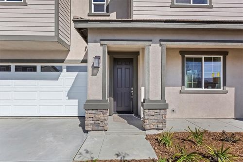 1991 Nathan Lane, San Jacinto, CA, 92582 | Card Image