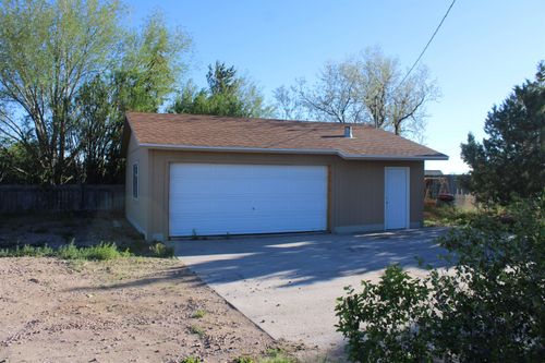 24 Homestead Rd, Lyman, WY, 82937 | Card Image