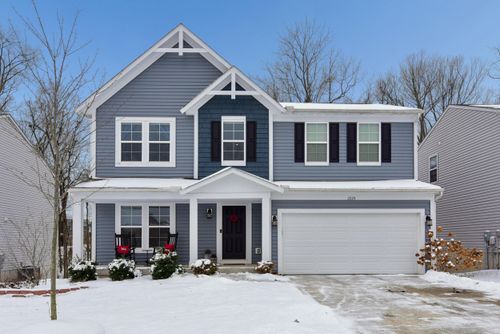 2225 Waterway Pl, Union, KY, 41091-2000 | Card Image