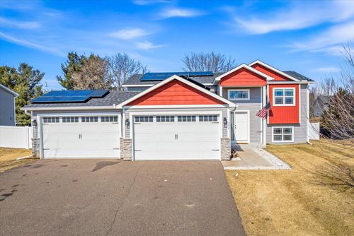 704 Edgewood St Sw, Isanti, MN, 55040-8079 | Card Image