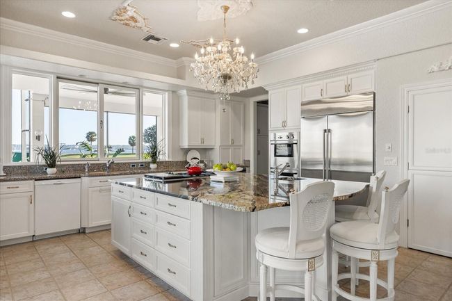 17601 Sawgrass Run, House other with 4 bedrooms, 5 bathrooms and null parking in DEER ISLAND FL | Image 13