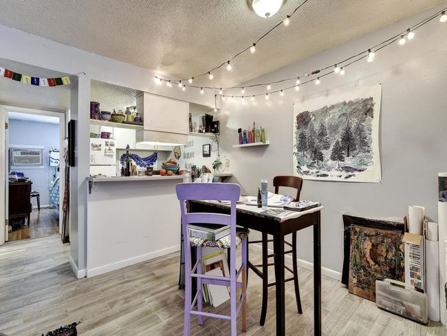 APT-204 - 5012 Duval St, Condo with 1 bedrooms, 1 bathrooms and 1 parking in Austin TX | Image 9