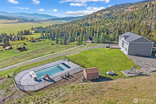 u-842 Valley Westside Rd, Colville, WA, 99114-9539 | Card Image
