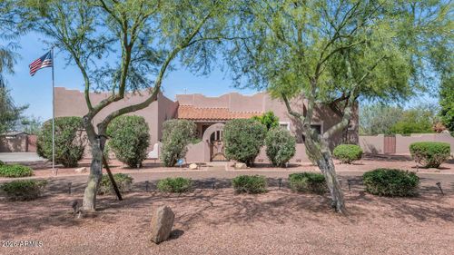 39120 N 2nd Pl, Phoenix, AZ, 85086-3425 | Card Image