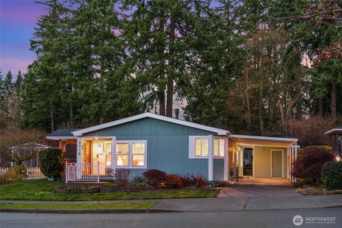 2716 S 371st St, Federal Way, WA, 98003-7666 | Card Image