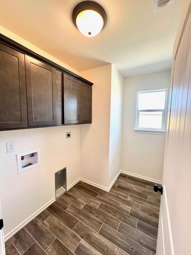 2009 Hudson St, House other with 3 bedrooms, 2 bathrooms and 1 parking in San Angelo TX | Image 11