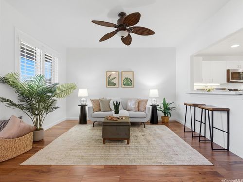 406-7018 Hawaii Kai Dr, Honolulu, HI, 96825-4160 | Card Image