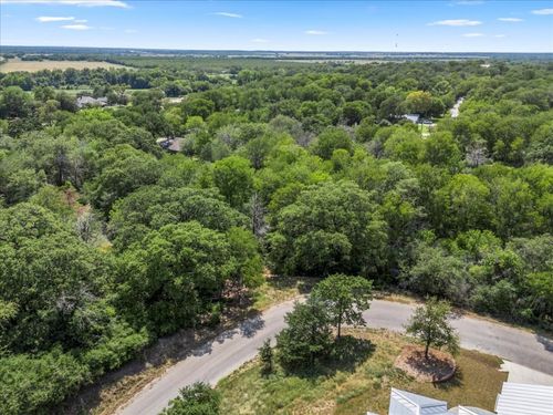 TBD Kaelepulu Dr, Bastrop, TX, 78602 | Card Image