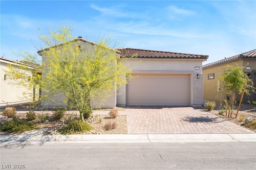 110 Ibiza Lake Dr, Henderson, NV, 89011-3199 | Card Image