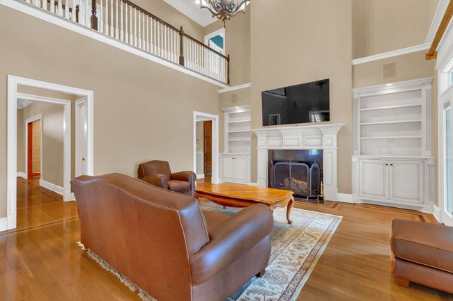 1512 Mirabella Way, House other with 5 bedrooms, 7 bathrooms and 3 parking in Murfreesboro TN | Image 11