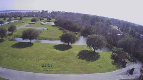 Lot 1 Cravens St, Georgetown, SC, 29440 | Card Image