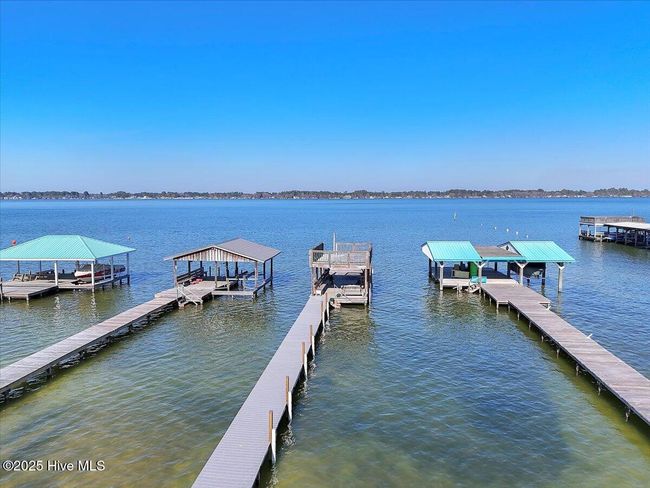 COMMUNITY PIER | Image 28
