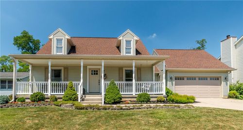 827 Meyers Ct, Vandalia, OH, 45377-1867 | Card Image