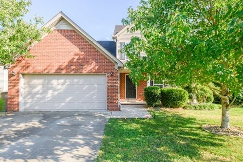 5035 Preserve Blvd, Antioch, TN, 37013-2465 | Card Image