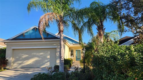 4911 Boston Common Gln, Lakewood Ranch, FL, 34211-8494 | Card Image