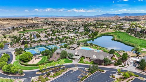 213-1975 S Blooming Hills Dr, Prescott, AZ, 86301 | Card Image