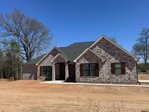 13914 Cedar Hill (Lindale Isd), Tyler, TX, 75704 | Card Image
