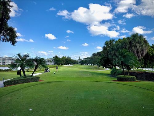 apt-204-1522 Whitehall Dr, Davie, FL, 33324-6644 | Card Image