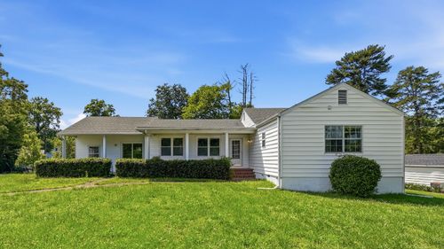 1205 Mccord Ave, Chattanooga, TN, 37404-6357 | Card Image