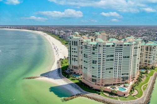 unit-1204-970 Cape Marco Dr, MARCO ISLAND, FL, 34145-6657 | Card Image