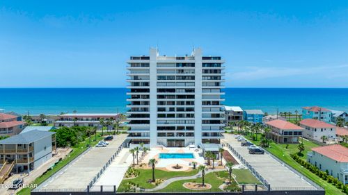 g40-1601 N Central Ave, Flagler Beach, FL, 32136-2940 | Card Image