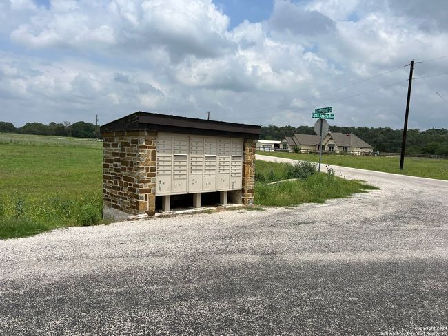 23 Lipan Apache Run, Home with 0 bedrooms, 0 bathrooms and null parking in Blanco TX | Image 17