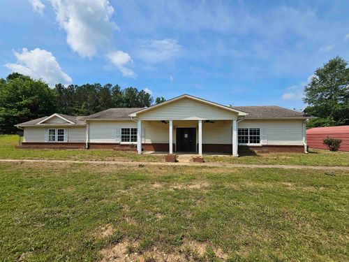 2915 Co Rd 56, Vina, AL, 35593-VI | Card Image