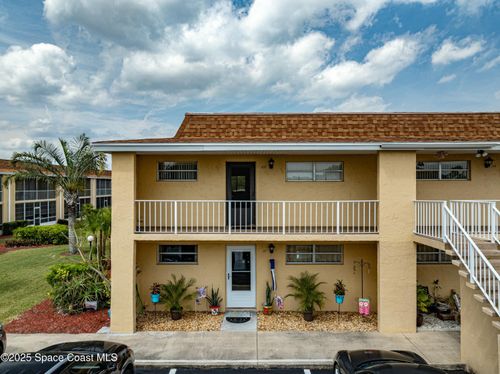 217-2135 N Courtenay Pkwy, Merritt Island, FL, 32953-4261 | Card Image