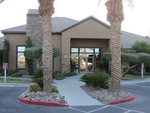 apt-1818-45 Maleena Mesa St, Henderson, NV, 89074-8148 | Card Image