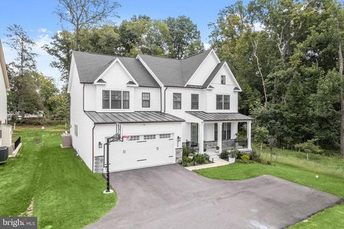 3930 Carey Ct, ELLICOTT CITY, MD, 21042-1868 | Card Image