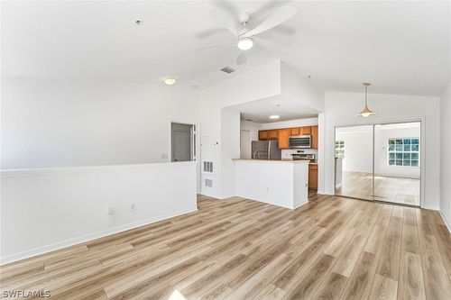 apt-3202-14890 Pleasant Bay Ln, NAPLES, FL, 34119-7821 | Card Image