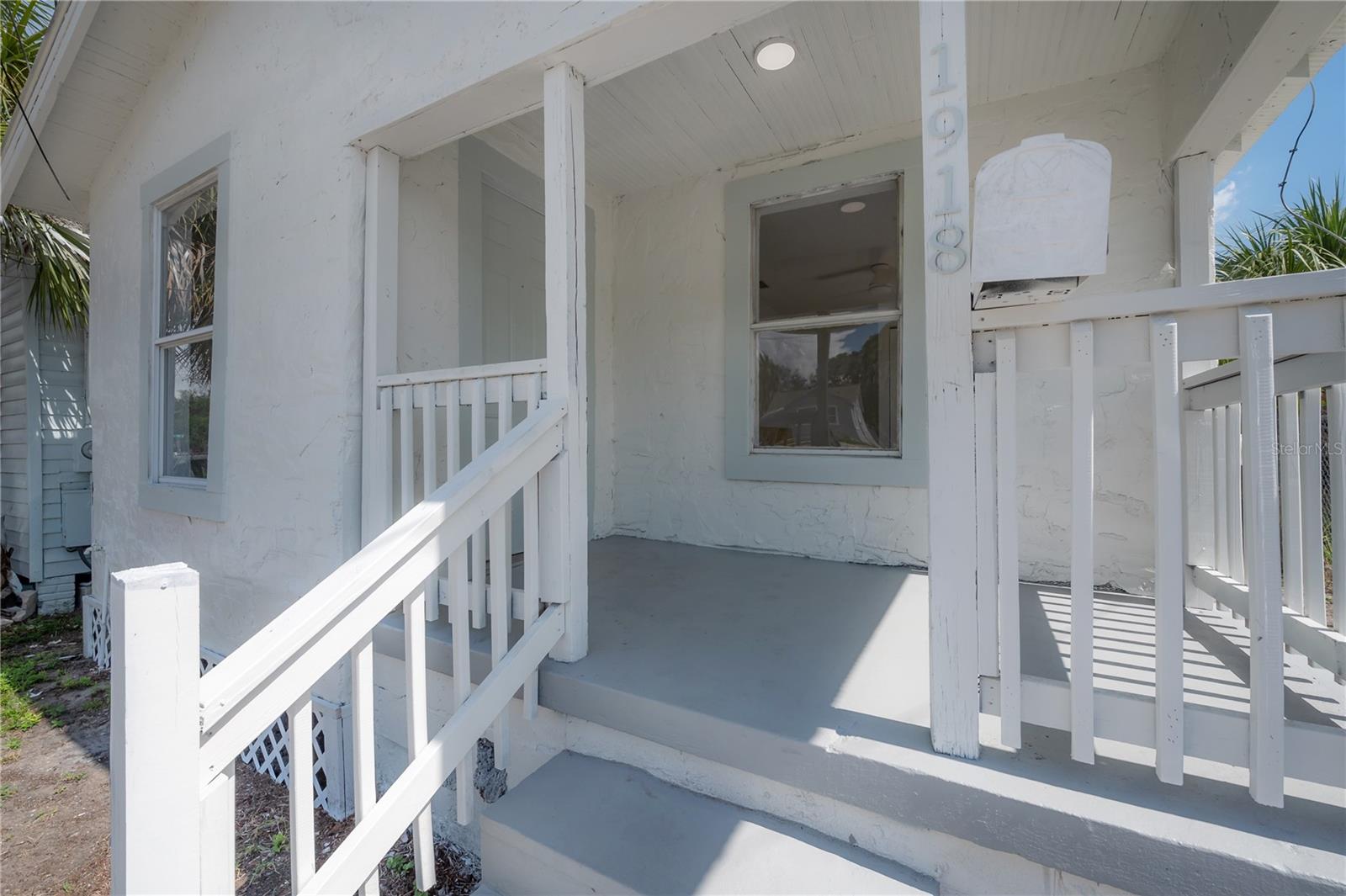 Residential in TAMPA 5