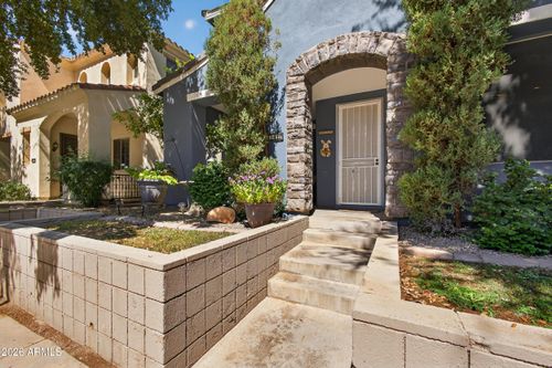 3432 E Jasper Dr, Gilbert, AZ, 85296-7354 | Card Image