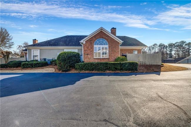 22 - 22107 Harvest Ridge Ln, Condo with 3 bedrooms, 3 bathrooms and null parking in Johns Creek GA | Image 30