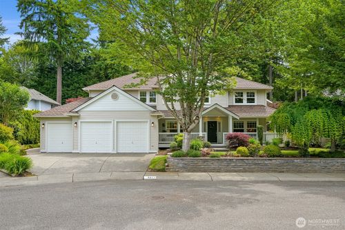 15211 12th Dr Se, Mill Creek, WA, 98012-3082 | Card Image