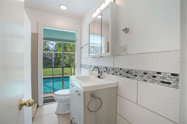208 36 Th St W, House other with 4 bedrooms, 1 bathrooms and null parking in Bradenton FL | Image 17