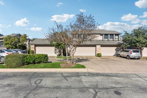 1144-1028 Verbena Dr, Austin, TX, 78750-1401 | Card Image