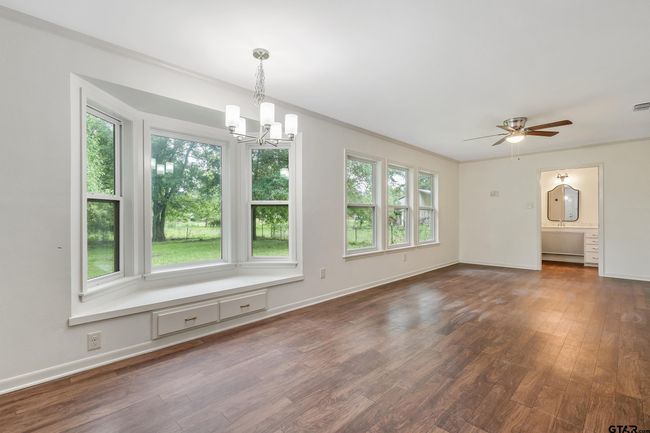 417 Polly St, House other with 3 bedrooms, 2 bathrooms and null parking in Bullard TX | Image 12