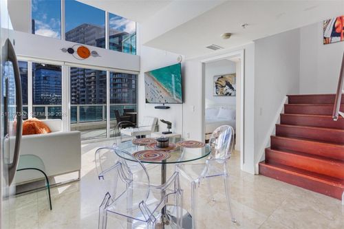 apt-2008-41 Se 5th St, Miami, FL, 33131-2549 | Card Image