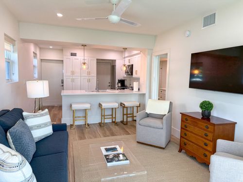 0160-850 Ne Spanish River, Boca Raton, FL, 33431 | Card Image