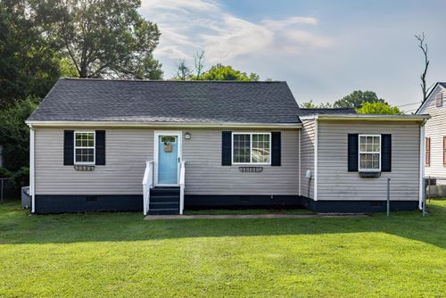 141 Key West Avenue, Rossville, GA, 30741 | Card Image
