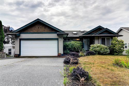 4837 Fairbrook Cres, Nanaimo, BC, V9T6M6 | Card Image