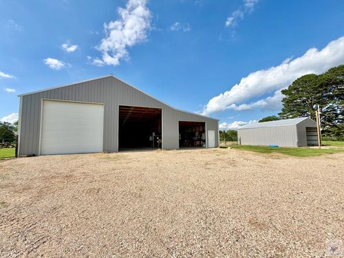 6650 Fm 2149, Maud, TX, 75567 | Card Image