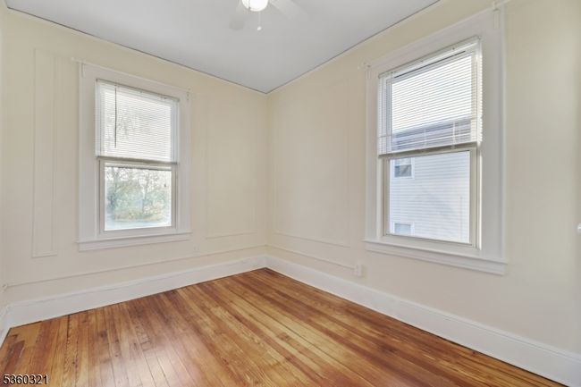 27 Field Rd, Home with 5 bedrooms, 2 bathrooms and null parking in Maplewood NJ | Image 37