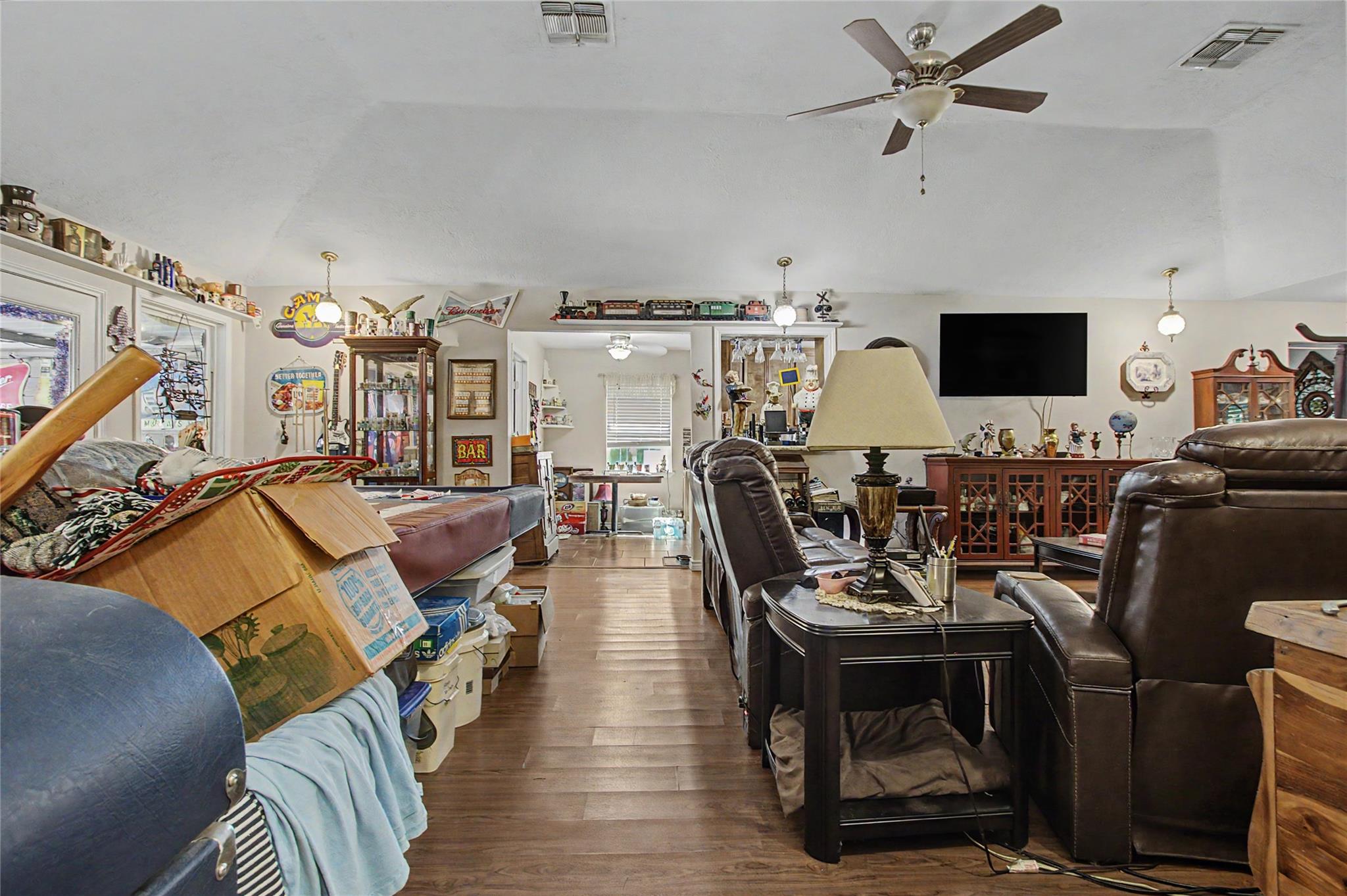 Residential in Conroe 5